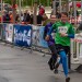 Citiylauf_2019_154433