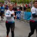 Citiylauf_2019_154438