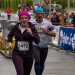 Citiylauf_2019_154447