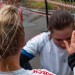 Citiylauf_2019_154456