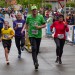 Citiylauf_2019_154503