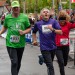 Citiylauf_2019_154505