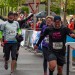 Citiylauf_2019_154525