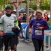 Citiylauf_2019_154527