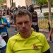 Citiylauf_2019_154546