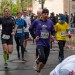 Citiylauf_2019_154551
