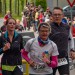 Citiylauf_2019_154641