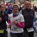 Citiylauf_2019_154642