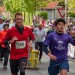 Citiylauf_2019_154649
