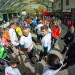 Citiylauf_2019_154700