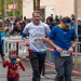 Citiylauf_2019_154805