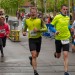 Citiylauf_2019_154811