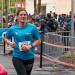 Citiylauf_2019_154818