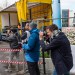 Citiylauf_2019_154841