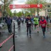 Citiylauf_2019_154843