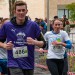 Citiylauf_2019_154847
