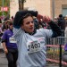 Citiylauf_2019_154849