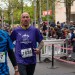Citiylauf_2019_154855