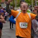 Citiylauf_2019_154943