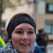 Citiylauf_2019_155001