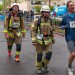 Citiylauf_2019_155010