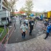 Citiylauf_2019_155012