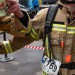 Citiylauf_2019_155014