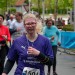 Citiylauf_2019_155020