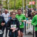 Citiylauf_2019_155025