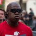 Citiylauf_2019_155146