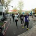 Citiylauf_2019_155156