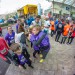 Citiylauf_2019_155205