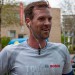 Citiylauf_2019_155213