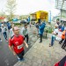 Citiylauf_2019_155214
