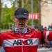 Citiylauf_2019_155304