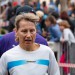Citiylauf_2019_155323