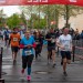 Citiylauf_2019_155345
