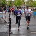 Citiylauf_2019_155427