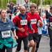 Citiylauf_2019_155432