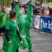 Citiylauf_2019_155439