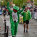 Citiylauf_2019_155449
