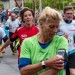 Citiylauf_2019_155510