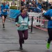 Citiylauf_2019_155527