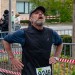 Citiylauf_2019_155556