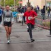 Citiylauf_2019_155619