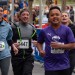Citiylauf_2019_155626
