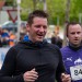 Citiylauf_2019_155641