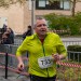 Citiylauf_2019_155703
