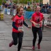 Citiylauf_2019_155706