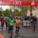 Citiylauf_2019_155716